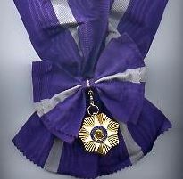 FAU Orden Andrés Bello.jpg