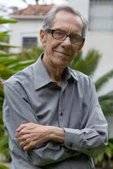 Gustavo Legorburu Premio Nacional.jpg