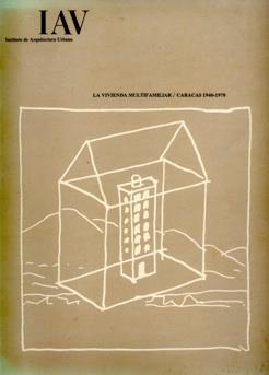 Instituto de Arquitectura Urbana IAU.jpg