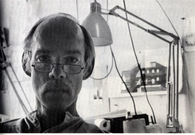 Jesús Tenreiro Premio Nacional.jpg