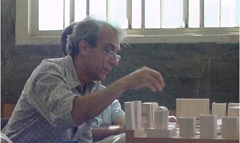 Joel Sanz Premio Nacional.jpg