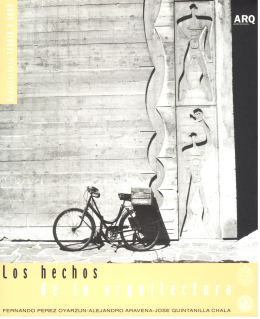 Los hechos de la arquitectura 2.png
