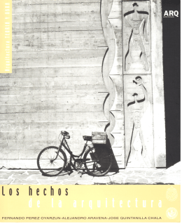 Los hechos de la arquitectura 2.png