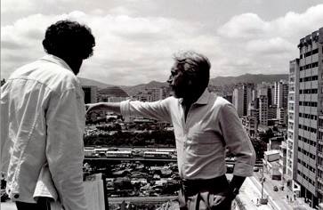 Max Pedemonte Rutas Paralelas.jpg