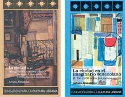 Mención BAQ para Arturo Armandoz.jpg