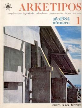 Nº 1 de ARKETIPOS.jpg
