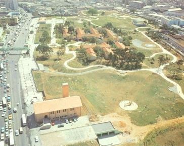 Parque del Oeste.jpg