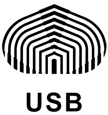 Premio Nacional de Urbanismo para carrera urbanismo USB.jpg
