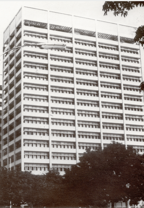 Primera Etapa del Centro Plaza.png