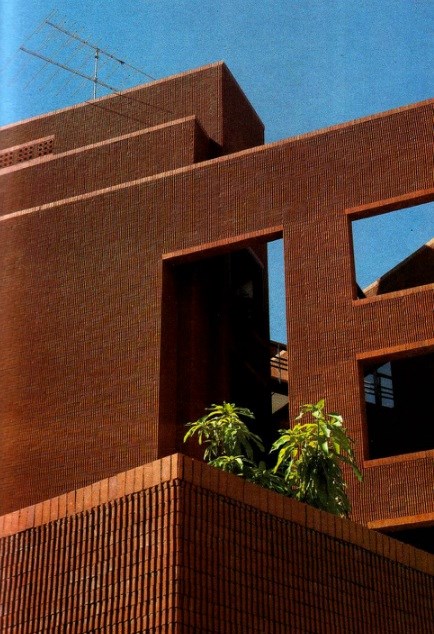 Residencia Los Jardines.jpg