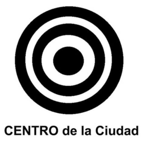 SE crea CENTRO de la Ciudad.jpg