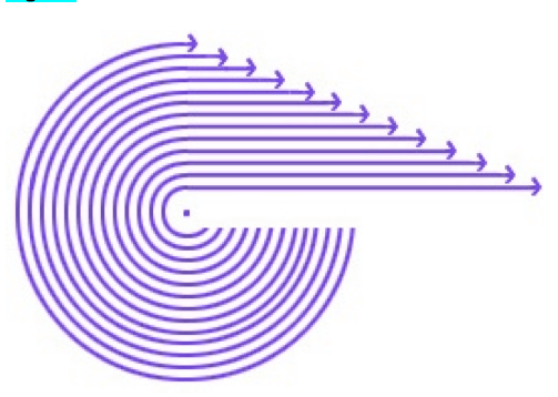 Se crea el L.T.A.D. FAU.png