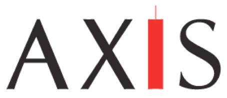 Se crea el Premio AXIS.jpg