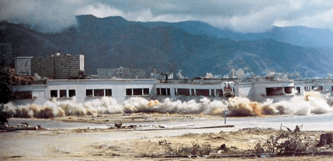 Se demuele el Cuartel Urdaneta.png