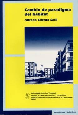 Se publica Cambios de Paradigma del Habitat.jpg