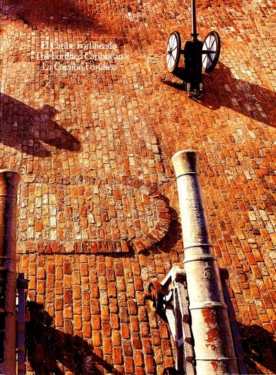 Se publica Caribe Fortificado.jpg