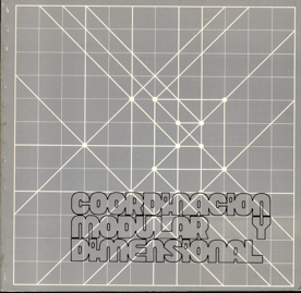 Se publica Coordinacion Modular y Dimensiona.png