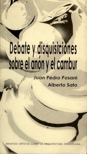 Se publica Debate y Disquisiciones.jpg