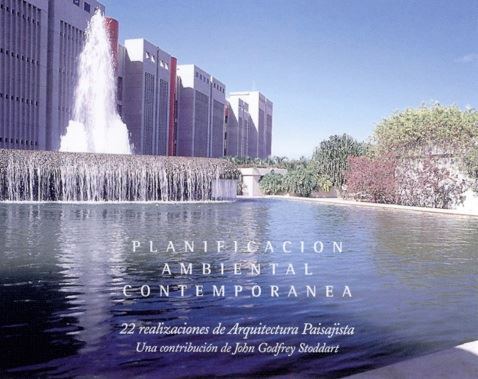 Se publica Planificación Ambiental Contemporánea.jpg
