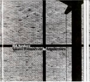 Se publica Valores Perennes en la Arquitectura.jpg