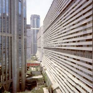 Segunda etapa de Parque Central.jpg