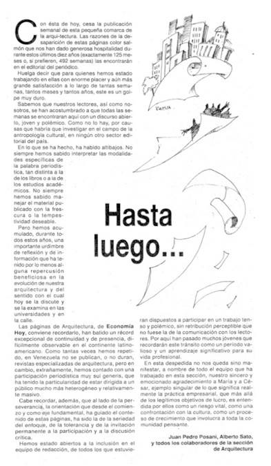 Ultimo numero de Arquitectura Hoy.jpg