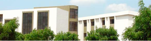 Universidad Rafael Urdaneta.png