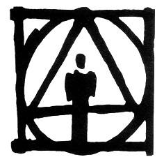 XVI Congreso Panamericano de Arquitectos.jpg