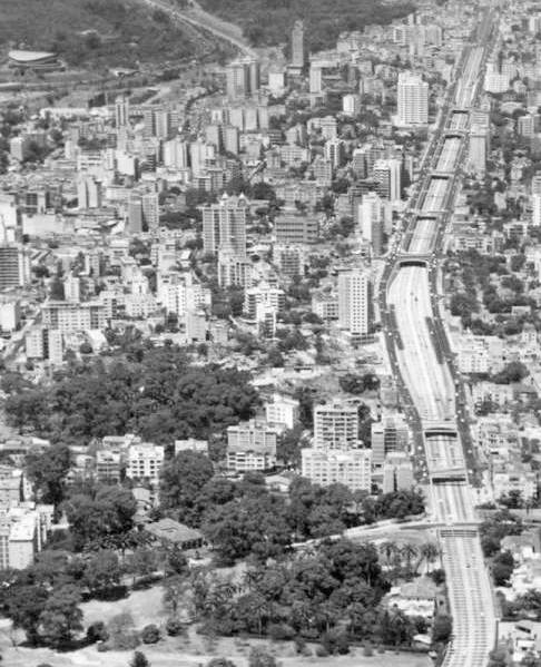 Avenida Libertador.jpg