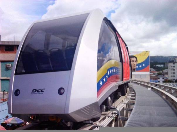 CableTren de Petare.jpg