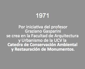 Cátedra Conservación FAU UCV.jpg