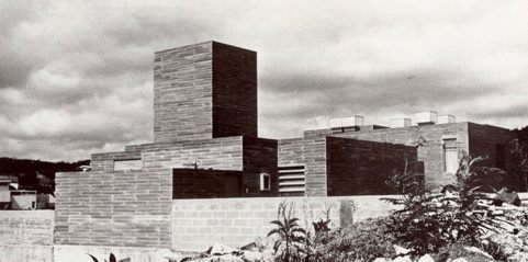 Casa Henríquez.jpg