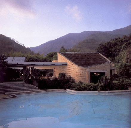 Casa La Ribereña.png