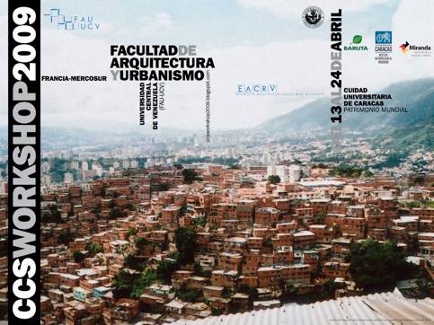 CCS Workshop 2009.jpg