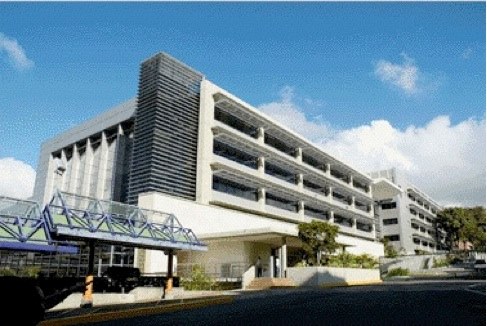 Centro Empresarial Polar.jpg