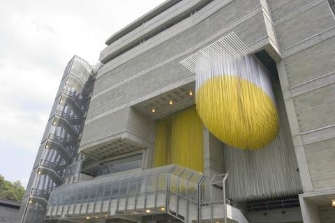 Centro Latinoamericano de Acción Social por la Música.jpg