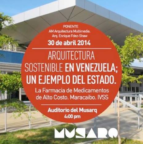 Charla Arquitectura Sostenible en Venezuela.jpg