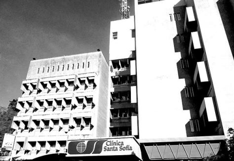 Clínica Santa Sofía.jpg