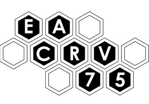 Concurso de Logotipos 75 años EACRV.jpg