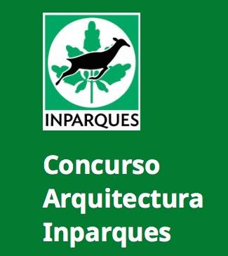 Concurso INPARQUES.jpg