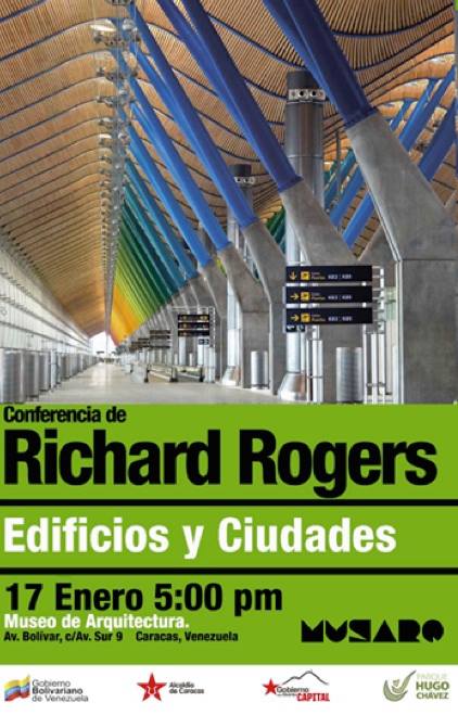Conferencia Richard Rogers.jpg