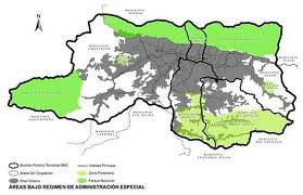 Declaratoria de la Zona Protectora del Área Metropolitana de Caracas.jpg
