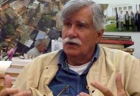 Domingo Alvarez Premio Nacional.jpg