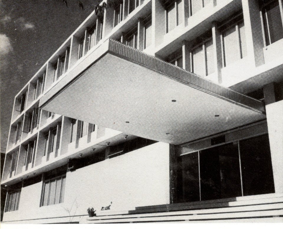 Edificio de Malariología.jpg