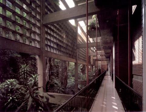 Edificios Altolar y Loma Verde.jpg