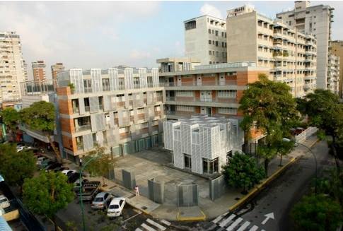 Escuela Municipal Carlos Soublette.jpg