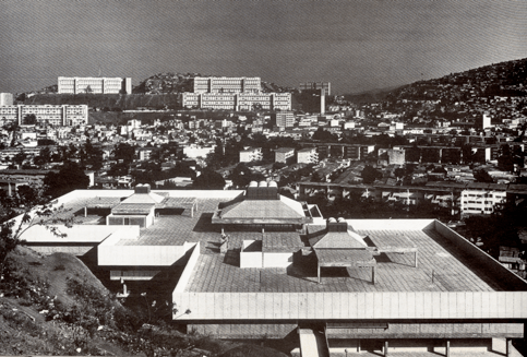 Escuela Técnica de Catia.png