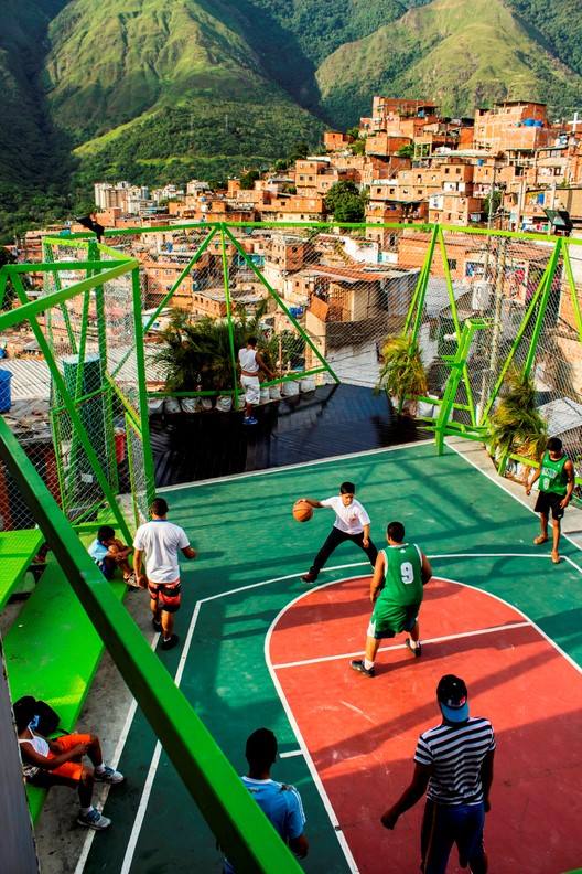 Espacios de Paz premiado.jpg