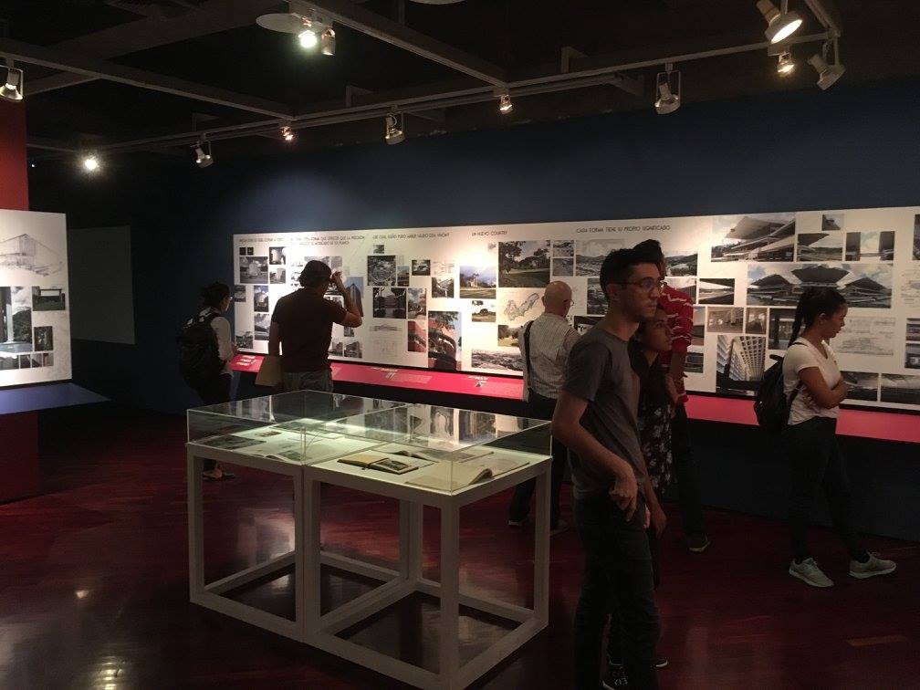 Exposición Arquitectura Norteamericana en Caracas.jpg