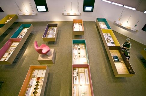 Exposición Arquitectura x Procesos.jpg